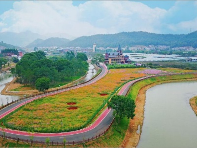 喜事成双！萍乡再添国家4A级旅游景区和省4A级乡村旅游点