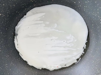 这些葱香浓郁的美食，光想想就会流口水~