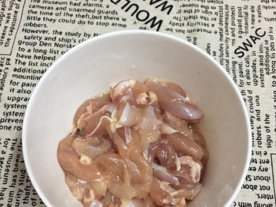  米饭披萨