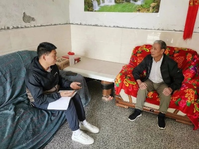 江西省移風(fēng)易俗“五個(gè)100”部分先進(jìn)典型事跡巡展｜第1期