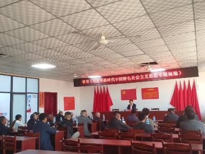 一波新時(shí)代文明實(shí)踐活動(dòng)，一起來看看～（二十八）