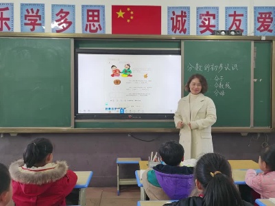 【身边好人】崇德向善 爱岗敬业——记道德标杆吴芳