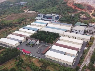 【我为群众办实事】加强粮食产后服务能力 耕好助农减损“无形良田”
