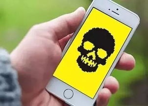 【提醒】这些APP，专坑你钱！要注意咯