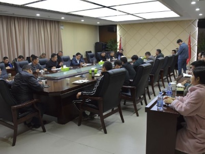 【为人民谋幸福】将铅山农村人居环境整治及厕所革命工作全面推进