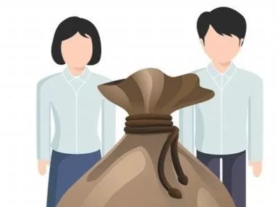 【说法】丈夫在妻子不知情情况下提供担保，妻子要担责吗？