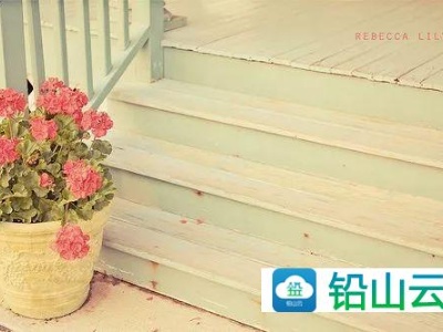 六句话理顺单位里的所有关系