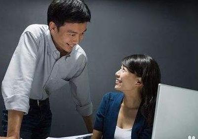 体制内的人常见的四个毛病