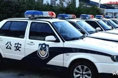 罪大恶极！江西破获一起团伙贩毒案 主犯被判死缓