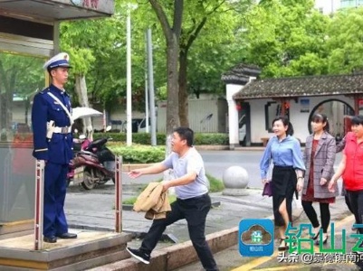 江西2019年那些成年人的崩溃瞬间，看着看着就哭了