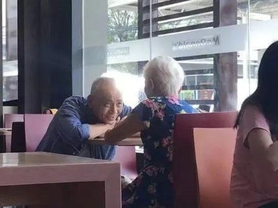 2019年最后20天：撑不下去就看看这些瞬间