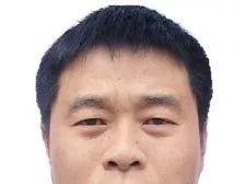 江西警方昨发布重要通告！悬赏通缉88名涉黑涉恶逃犯