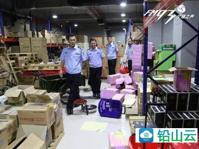 售价5000多，原料成本不到30！这个大牌很多人爱喝
