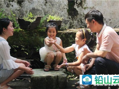 教育是最好的扶贫——永平小学控辍保学工作侧记