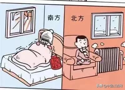 江西省内首例！集中供暖真的来了