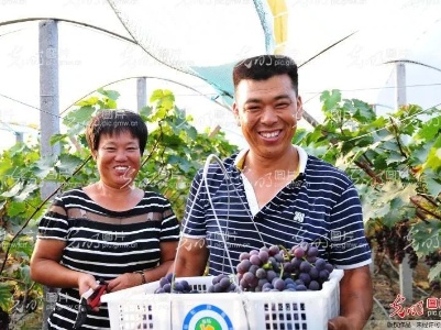 2019年江西省脱贫攻坚奖拟表彰候选对象名单公布，铅山一人上榜，看看是谁？