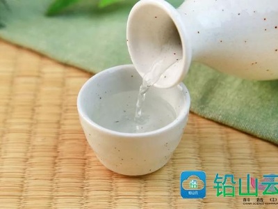 当心！因为这些，你的行李可能上不了火车……