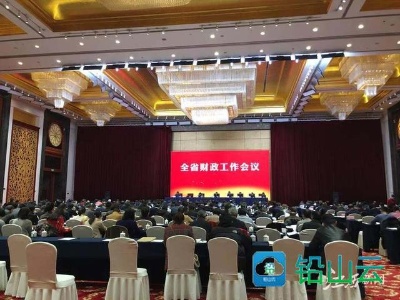 江西今年将投入2000亿集中办好51件民生实事