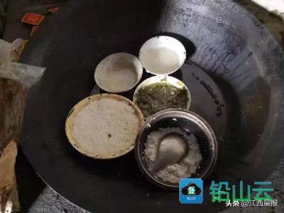江西曝光一批不孝子！心寒！