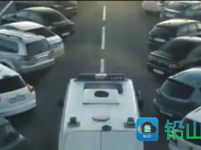“45度让路法”网上疯传！靠谱吗？还有这些要注意