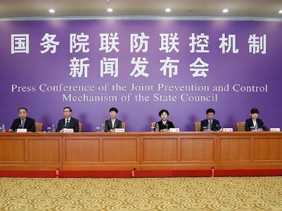 共抗疫情，江西热血为爱逆行！