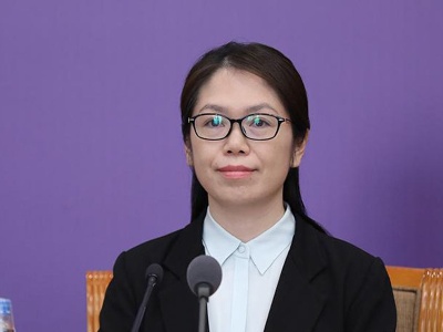 夺取首战大捷！农业农村部四句话谈今年夏粮情况