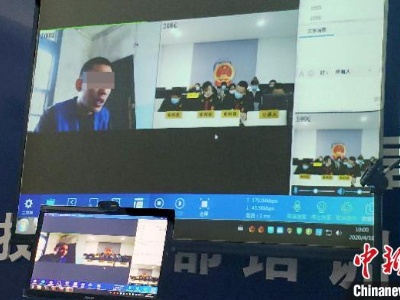 江西男子贪吃野味枪下“拾鸟”11只 获刑1年2个月（图）