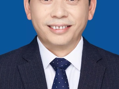 【医讯】8月8日上海复旦大学附属华山医院神经内科专家付建辉应邀来铅
