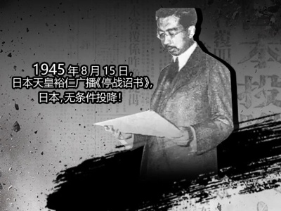 这一天，每个江西人都应该铭记！