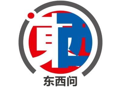 独家丨姜波：泉州申遗成功，何以提出“刺桐和平精神”？