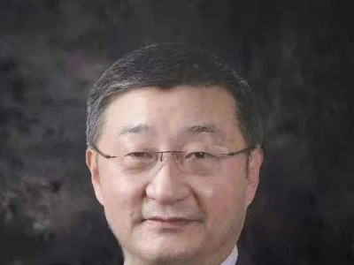 广信区人民医院“胡志前教授工作站”将于9月17日开诊