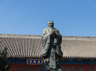 中国待遇最高的教师是怎么炼成的？ 