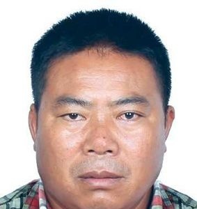 公安机关公开通缉2名缅北电诈犯罪集团重要头目
