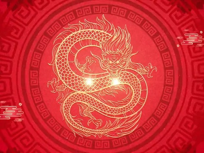 廣信區(qū)教師進(jìn)修學(xué)校給大家拜年啦！