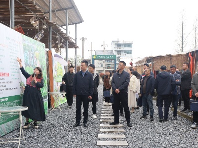 煌固鎮(zhèn)開展集中性紀(jì)律教育暨“學(xué)條例、知敬畏，看變化、促振興”活動(dòng)