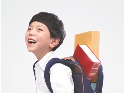 孩子润燥调理有妙方