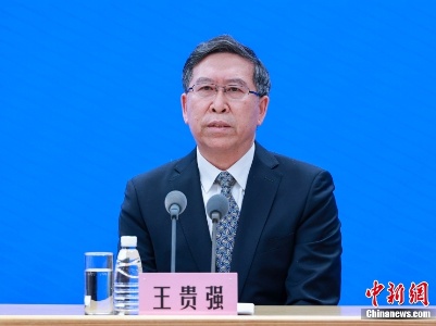 官方回应“早阳早好”说法：不主张、不建议故意去感染 