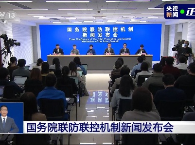 “阳康”后饮食怎么安排？专家详解 