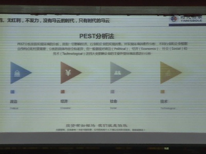 蒋国云报告录制