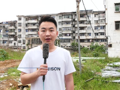 征迁安置房建设久拖不决原因何在