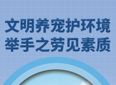 文明城市你我同行-1