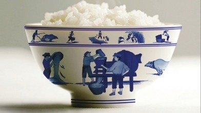 公益广告