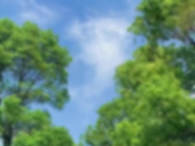 注意了！广昌融媒APP积分商城重磅上线！
看新闻 攒积分 拿奖品 您来了 就