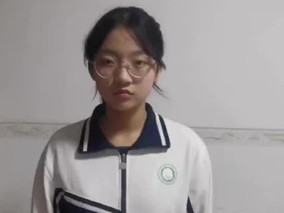 《视死如归陈富生》顾雨嘉