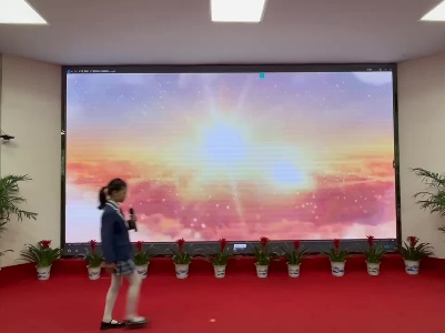 《千里回师，尖峰脱险》黄婷