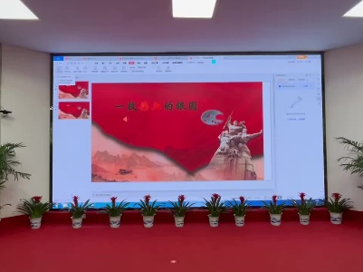 《一枚染血的银圆》张佳媛