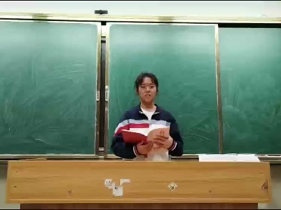 《少年英雄符竹庭》吴菲