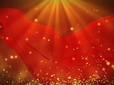 《视死如归陈富生》李强