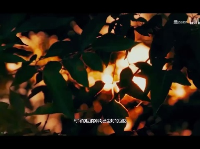 《顾作霖热血洒广昌》吴钰瑶