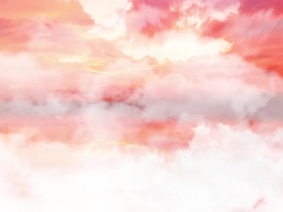 《丰碑》钟哲